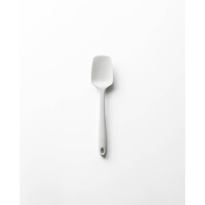 Get It Right Mini Spoonula White