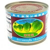 Pigeon Brand Fermented Mustard Green Half In Soy Sauce Pickled Thai Style 5 Oz. (Pack of 4) - 2 of 4