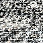 gray green