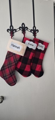 Guest review image 3 of 5, zoom in