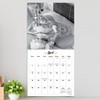 TF Publishing 13.5"x14.5" 2026 Marilyn Monroe Wall Calendar - 3 of 4