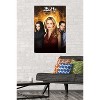 Trends International Buffy the Vampire Slayer - Season 6 One Sheet Unframed Wall Poster Prints - 2 of 4