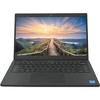 Refurbished Dell Latitude 3420 14" Laptop – Intel Core i5 11th Gen – 16GB RAM – 500GB SSD – Full HD – Webcam – Windows 11 Pro-Manufacturer Refurbished - 2 of 4
