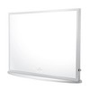 Impressions Vanity Duchess Pro Vanity Mirror - 3 of 4