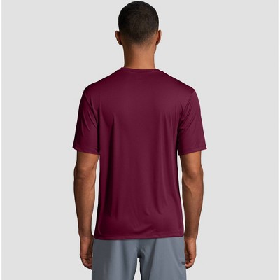 hanes cool dri target