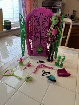 Guest review image 1 of 4, zoom in