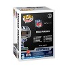 Funko Pop! NFL: Cowboys - Micah Parsons