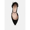Stroot Mid Block Heel Women - 4 of 4