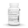 Vitamin B-6 500mg by Source Naturals, Inc.  -  100 Tablet - 3 of 3