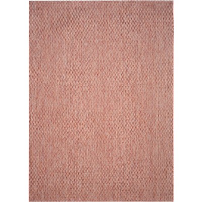 Courtyard CY8521 Indoor/Outdoor Area Rug  - Safavieh