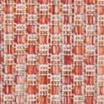 red/beige