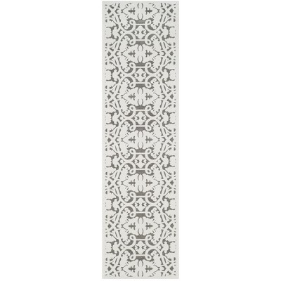 Paradise PARB636 Machine Made Indoor Rug - Safavieh
