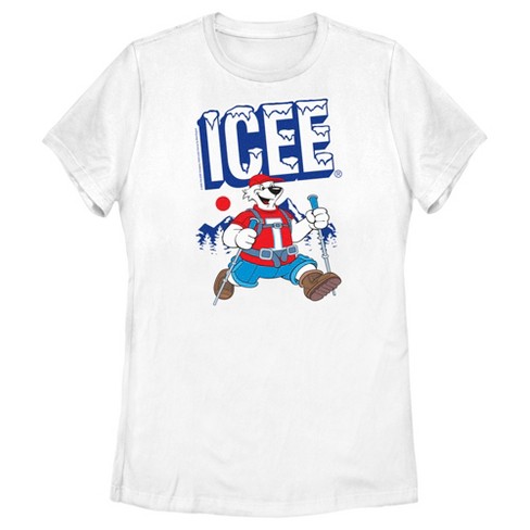 icee shirt forever 21