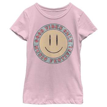 Epic Awesome Smiley Emoji T Shirt For Girls, Boys, Or Kids