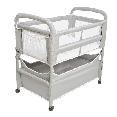 Arm's Reach Clear-Vue® CO-SLEEPER® Bassinet