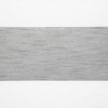 Set of 2 Darma Rod Pocket Light Filtering Window Curtain Panels - Exclusive Home - 2 of 4