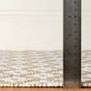 Annie Selke Samode Handwoven Indoor/Outdoor Rug - 3 of 4