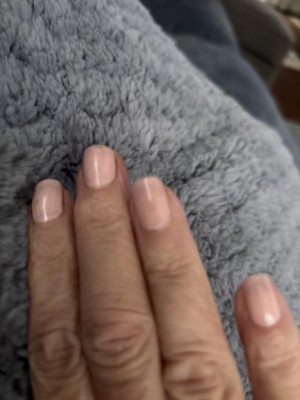 Guest review image 2 of 2, zoom in