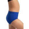 Capezio Brief - Girls - 2 of 4