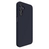 Gabb Phone 4 Pro Slim Case - 3 of 4