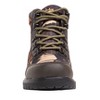 Deer Stags Kids' Hunt Waterproof Work Boot - 2 of 4