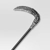 Kids' Accessories Deluxe Reaper Sickle - Hyde and EEK! Boutique™ - 2 of 3