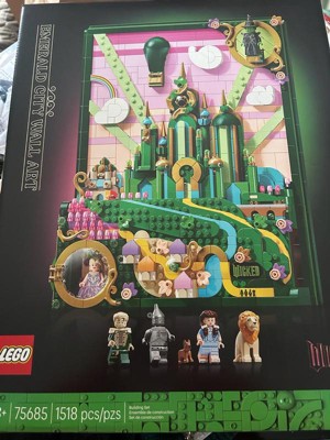 Guest review image 1 of 1, zoom in