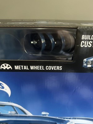 Guest review image 5 of 6, zoom in