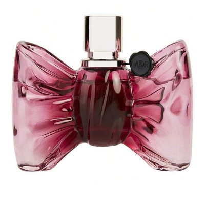 Bon Bon by Viktor & Rolf Women Eau De Parfum Spray (Tester) 1.7 oz