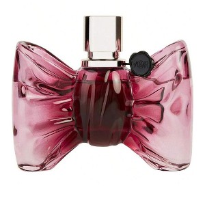 Bon Bon by Viktor & Rolf Women Eau De Parfum Spray (Tester) 1.7 oz - 1 of 1