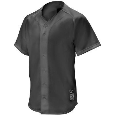 mizuno baseball shirt