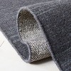 Kilim KLM125 Hand Woven Rugs - Safavieh - 4 of 4