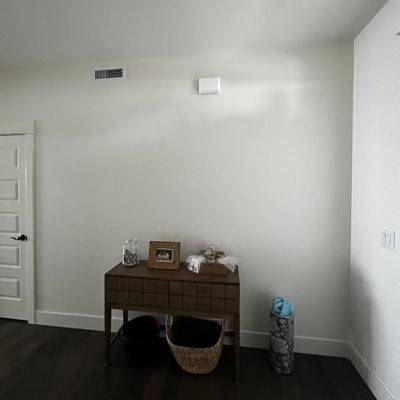 Guest review image 1 of 1, zoom in