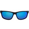 2 Pairs of Epoch Eyewear Delta Glasses with Blue Mirror Lenses - 2 of 4