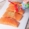 McCormick Salt & Gluten Free Garlic & Herb Seasoning - 4.37oz. - 4 of 4