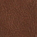dark tan