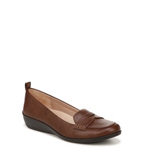 LifeStride Womens Ivonne Loafers - 1 of 4