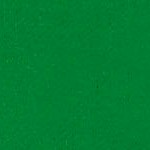 kelly green