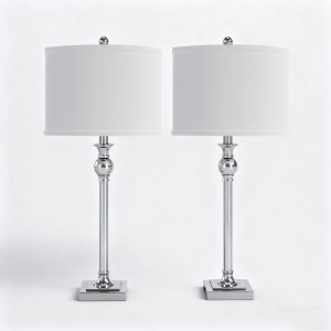 Maxax Classic Design Desk Lamps - 1 of 4
