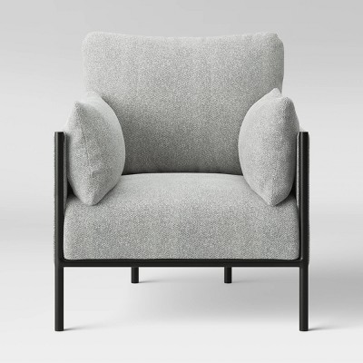 project 62 accent chair