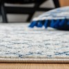 Madison 700 MAD798 Power Loomed Indoor Rug - Safavieh - 4 of 4