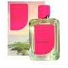 Michael Malul Siesta Key Women Eau De Parfum Spray 3.4 oz - 3 of 4