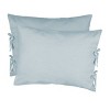 Vue Hinton Duvet Cover & Sham Set - image 3 of 4