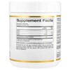 Collagen Peptides Powder with Hyaluronic Acid, Support for Healthy Hair, Skin, Nails, Joints and Bones, Non-GMO, Gluten and Dairy Free, Unflavored, - 2 of 4
