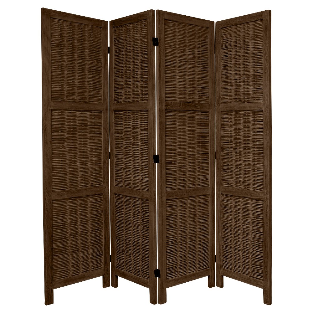 https://target.scene7.com/is/image/Target/GUEST_bf034026-95d2-480f-b075-369db408747c?wid=1000&hei=1000