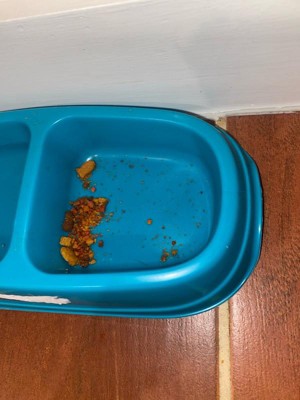 Guest review image 1 of 1, zoom in