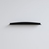 MH London Harry  36" Wall Mounted Shelves Mango Wood - 3 of 4