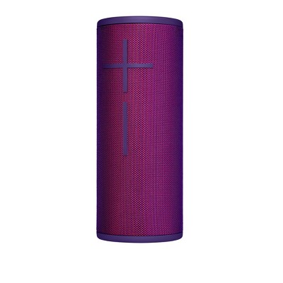 boom speaker
