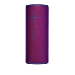 jbl charge 4 target