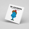 Penguin Random House LLC Doctor Who: The Eleventh Doctor #1 - 2 of 3